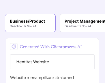 Generate and Integrate Solution with Team Input and AI